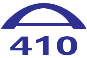 logo 410